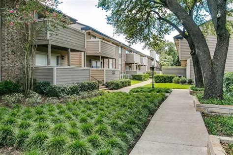the village dallas 5605 village glen dr dallas tx|The Village Dallas.